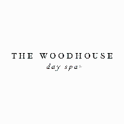 The Woodhouse Day Spa Logo